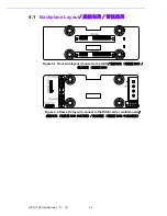 Preview for 34 page of Advantech HPC-7120 User Manual