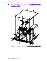 Preview for 36 page of Advantech HPC-7120 User Manual