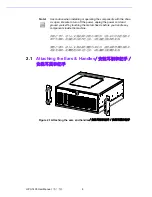 Preview for 20 page of Advantech HPC-7400 User Manual