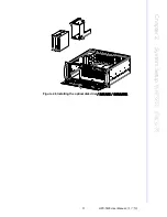 Preview for 23 page of Advantech HPC-7400 User Manual