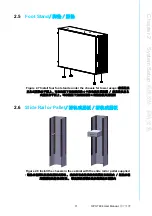 Preview for 23 page of Advantech HPC-7484 User Manual