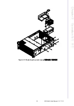 Preview for 43 page of Advantech HPC-8424 User Manual