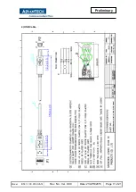 Preview for 17 page of Advantech IDS31-190 User Manual