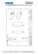 Preview for 19 page of Advantech IDS31-190 User Manual