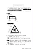 Preview for 5 page of Advantech IPC-3026 User Manual