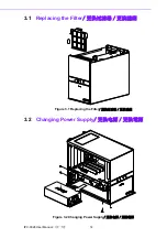 Preview for 26 page of Advantech IPC-3026 User Manual