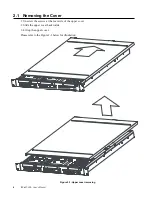 Preview for 10 page of Advantech IPC-601-SCA Manual