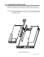 Preview for 11 page of Advantech IPC-601-SCA Manual