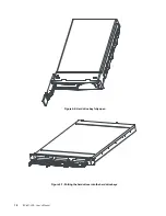 Preview for 14 page of Advantech IPC-601-SCA Manual