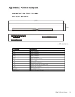 Preview for 17 page of Advantech IPC-601-SCA Manual