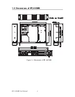 Preview for 14 page of Advantech IPC-603MB User Manual