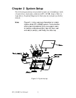 Preview for 16 page of Advantech IPC-603MB User Manual