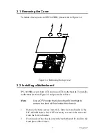 Preview for 17 page of Advantech IPC-603MB User Manual