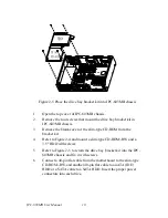 Preview for 20 page of Advantech IPC-603MB User Manual