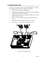 Preview for 25 page of Advantech IPC-603MB User Manual