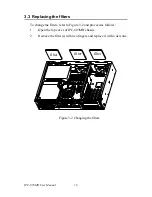 Preview for 26 page of Advantech IPC-603MB User Manual