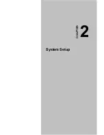 Preview for 13 page of Advantech IPC-610-H User Manual