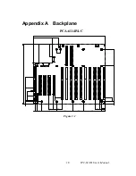 Preview for 24 page of Advantech IPC-610-H User Manual