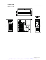 Preview for 8 page of Advantech IPC-610BP-30XF Manual