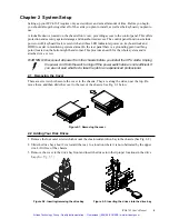 Preview for 10 page of Advantech IPC-610BP-30XF Manual