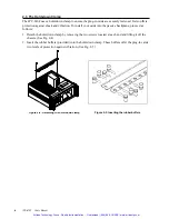 Preview for 11 page of Advantech IPC-610BP-30XF Manual