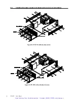 Preview for 13 page of Advantech IPC-610BP-30XF Manual