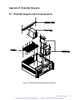 Preview for 20 page of Advantech IPC-610BP-30XF Manual