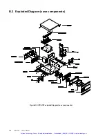 Preview for 21 page of Advantech IPC-610BP-30XF Manual