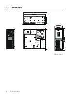 Preview for 7 page of Advantech IPC-616 User Manual