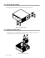 Preview for 9 page of Advantech IPC-616 User Manual