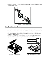 Preview for 10 page of Advantech IPC-616 User Manual