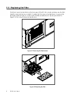 Preview for 11 page of Advantech IPC-616 User Manual