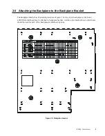 Preview for 12 page of Advantech IPC-616 User Manual