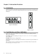 Preview for 13 page of Advantech IPC-616 User Manual