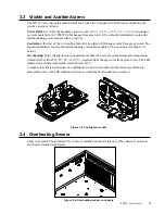 Preview for 14 page of Advantech IPC-616 User Manual