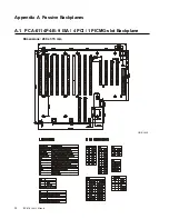 Preview for 15 page of Advantech IPC-616 User Manual