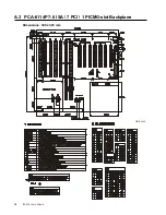 Preview for 17 page of Advantech IPC-616 User Manual