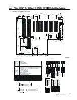 Preview for 18 page of Advantech IPC-616 User Manual