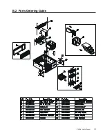 Preview for 20 page of Advantech IPC-616 User Manual