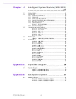 Preview for 8 page of Advantech IPC-622 Series User Manual