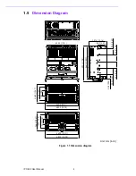 Preview for 12 page of Advantech IPC-622 Series User Manual