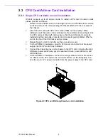 Preview for 16 page of Advantech IPC-622 Series User Manual