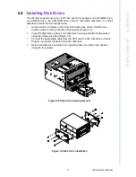 Preview for 19 page of Advantech IPC-622 Series User Manual