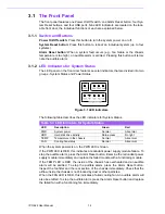 Preview for 22 page of Advantech IPC-622 Series User Manual