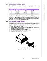 Preview for 23 page of Advantech IPC-622 Series User Manual