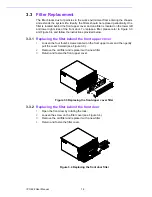 Preview for 24 page of Advantech IPC-622 Series User Manual