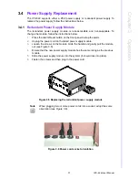 Preview for 25 page of Advantech IPC-622 Series User Manual