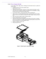 Preview for 26 page of Advantech IPC-622 Series User Manual