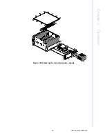 Preview for 27 page of Advantech IPC-622 Series User Manual