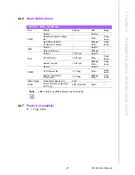 Preview for 31 page of Advantech IPC-622 Series User Manual